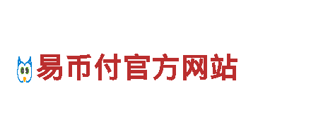《全新游戏营销推广，精准定位6566体育入口市场》